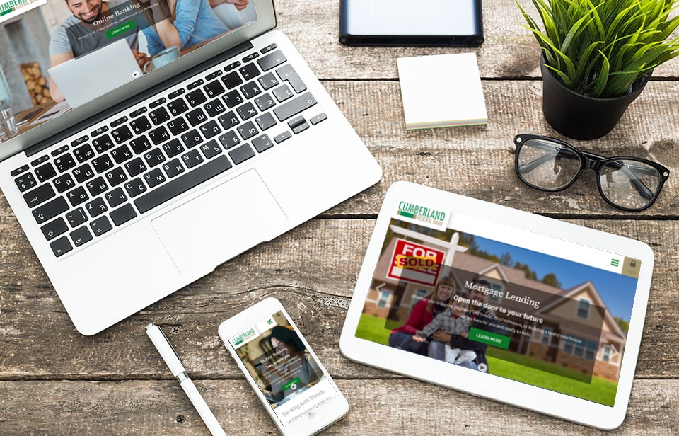 Banking with Friends