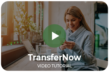 Online Services | Cumberland Federal Bank