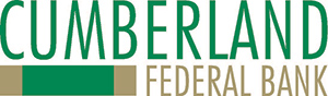 Cumberland Federal Bank Logo