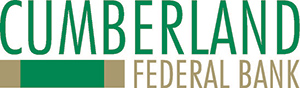 Cumberland Federal Bank - Mobile